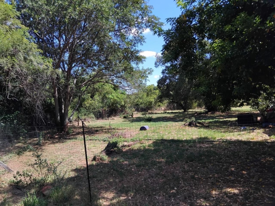 Commercial Property for Sale in Ana AH North West